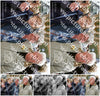 Evenement foto: Serie 2078