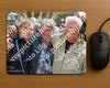Evenement foto: Serie 2078