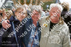 Evenement foto: Serie 2078