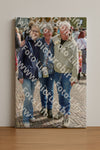 Evenement foto: Serie 2078
