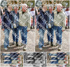 Evenement foto: Serie 2078