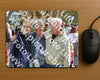 Evenement foto: Serie 2078