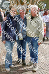 Evenement foto: Serie 2078