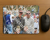 Evenement foto: Serie 2078