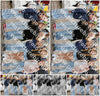 Evenement foto: Serie 2078
