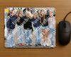 Evenement foto: Serie 2078