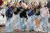Evenement foto: Serie 2078