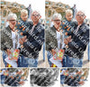 Evenement foto: Serie 2078