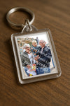 Evenement foto: Serie 2078