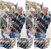 Evenement foto: Serie 2078