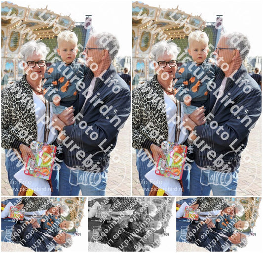 Evenement foto: Serie 2078