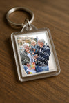 Evenement foto: Serie 2078