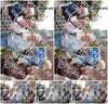 Evenement foto: Serie 2078