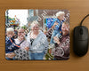 Evenement foto: Serie 2078