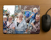 Evenement foto: Serie 2078