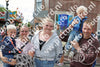 Evenement foto: Serie 2078