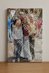 Evenement foto: Serie 2078