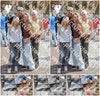 Evenement foto: Serie 2078