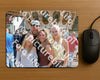 Evenement foto: Serie 2078