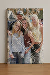 Evenement foto: Serie 2078