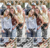 Evenement foto: Serie 2078