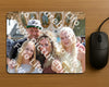 Evenement foto: Serie 2078