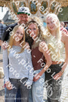 Evenement foto: Serie 2078