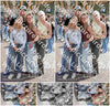 Evenement foto: Serie 2078