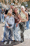 Evenement foto: Serie 2078