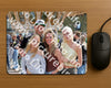 Evenement foto: Serie 2078