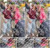 Evenement foto: Serie 2078