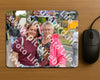 Evenement foto: Serie 2078