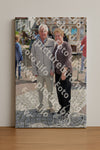 Evenement foto: Serie 2078