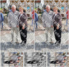 Evenement foto: Serie 2078