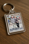 Evenement foto: Serie 2078