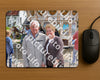 Evenement foto: Serie 2078