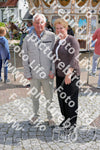 Evenement foto: Serie 2078