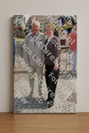 Evenement foto: Serie 2078