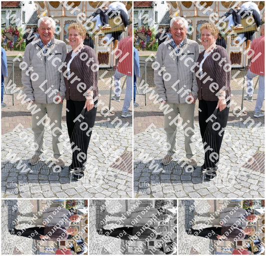 Evenement foto: Serie 2078