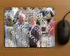 Evenement foto: Serie 2078
