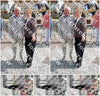 Evenement foto: Serie 2078