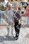Evenement foto: Serie 2078