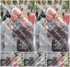 Evenement foto: Serie 2078