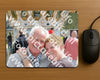 Evenement foto: Serie 2078