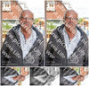 Evenement foto: Serie 2078