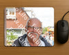 Evenement foto: Serie 2078