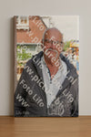 Evenement foto: Serie 2078