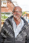 Evenement foto: Serie 2078