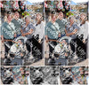 Evenement foto: Serie 2078
