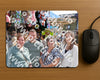 Evenement foto: Serie 2078
